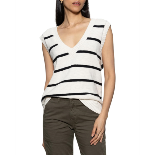 Sanctuary Bf Sweater Vest