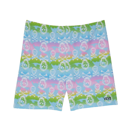 Vans Kids Legging Shorts (Big Kids)