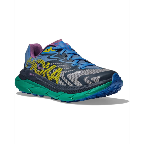 Hoka Tecton X 2