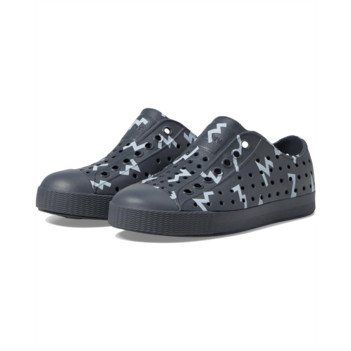 Native Shoes Kids Jefferson Print (Toddler)