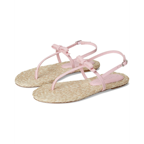 Womens Stuart Weitzman Felicity Espadrille Sandal