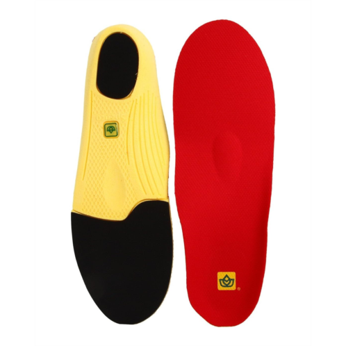 Unisex Spenco PolySorb Walker/Runner Insole