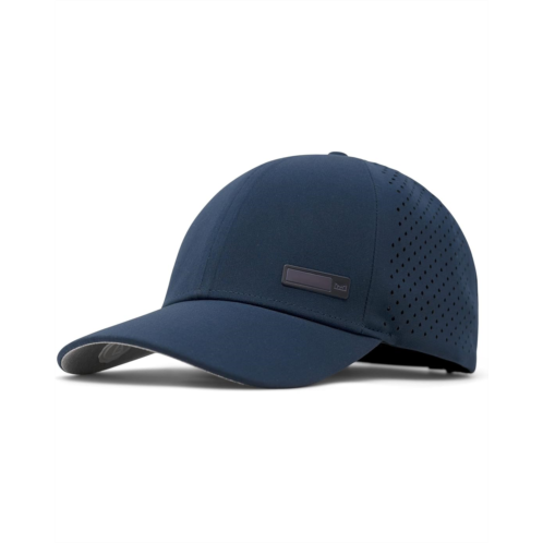 melin Hydro A-Game Beam