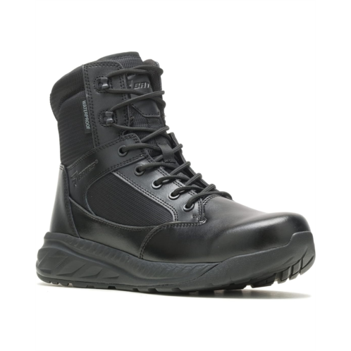 Mens Bates Footwear OpSpeed Tall Waterproof