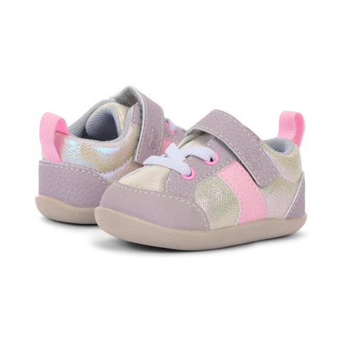 See Kai Run Connor Mini (Infant/Toddler)