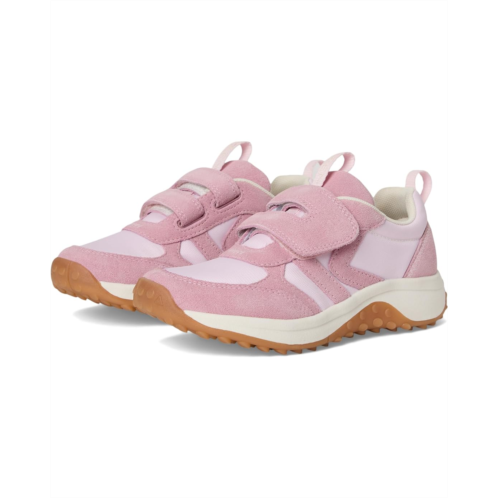 KEEN Kids K KS86 Comfortable Durable Retro Style Sneakers (Toddler/Little Kid)