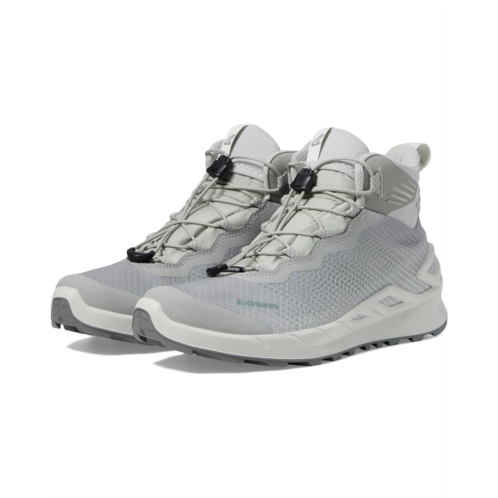 Womens Lowa Merger GTX Mid