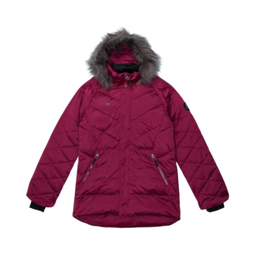 Obermeyer Kids Meghan Jacket (Big Kids)