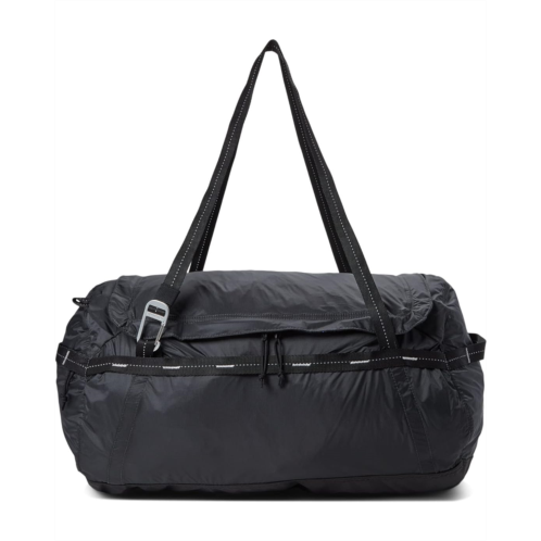 The North Face Flyweight Duffel