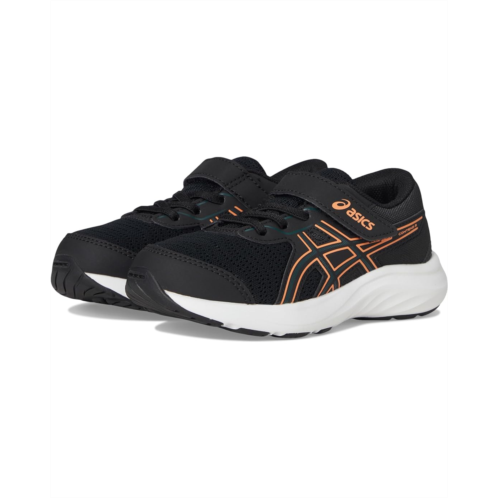 ASICS Kids Contend 9 PS (Toddler/Little Kid)