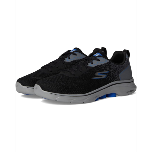 Mens SKECHERS Performance Go Walk 7- Ennoble