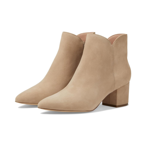 Womens Cole Haan Elyse Bootie 60 mm