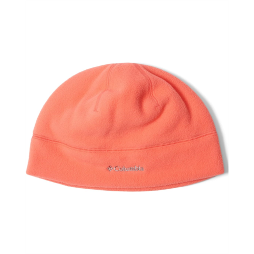 Columbia Kids Fast Trek II Beanie (Big Kids)