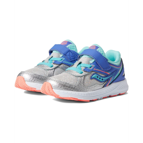 Saucony Kids Cohesion 14 A/C (Toddler)