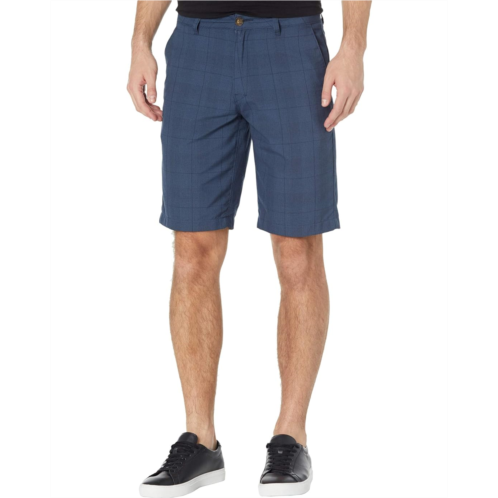 O  Neill Exec Shorts