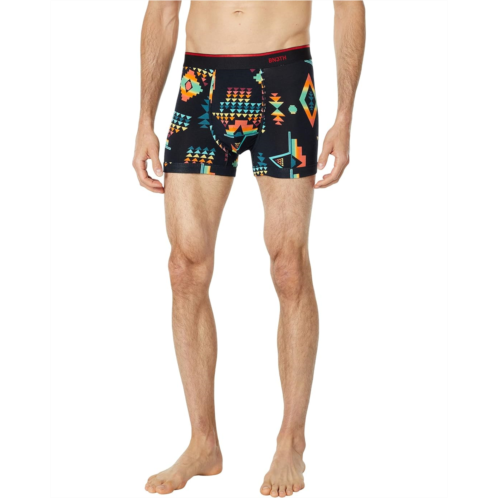 Mens BN3TH Classic Trunks - Solid