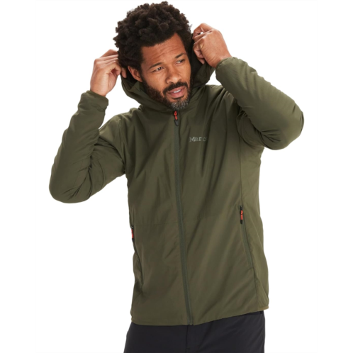 Mens Marmot Alt HB Hoodie