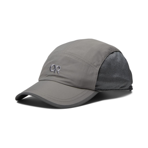 Outdoor Research Swift Cap