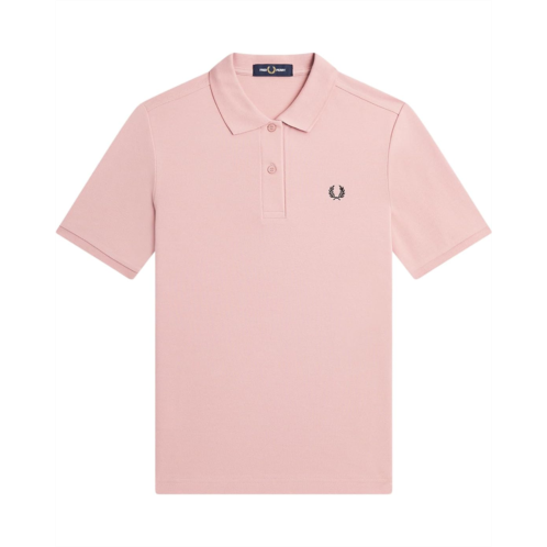 Fred Perry Polo Shirt