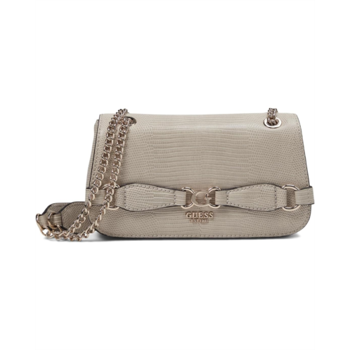 GUESS Arlena Convertible Crossbody Flap