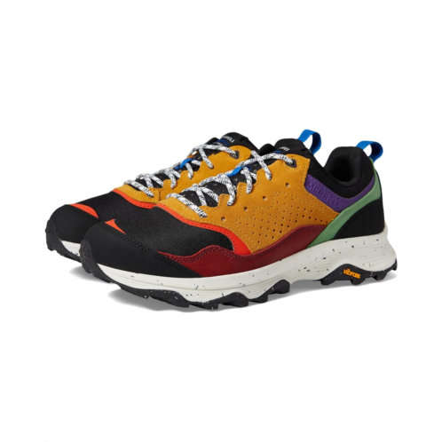 Mens Merrell Speed Solo