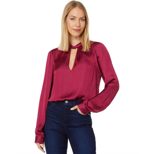 Womens Paige Ceres Top