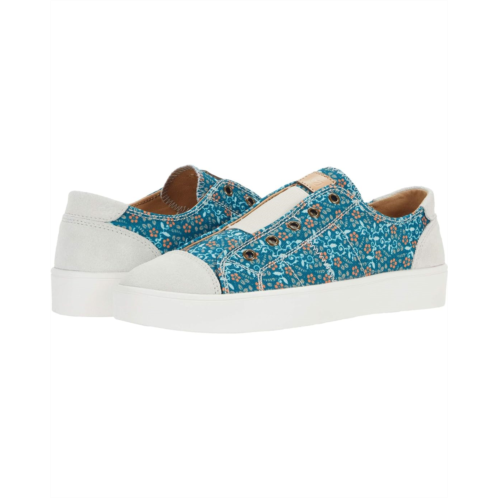 Spenco Malibu Floral