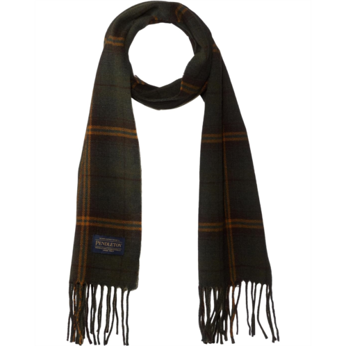 Pendleton Whisperwool Muffler