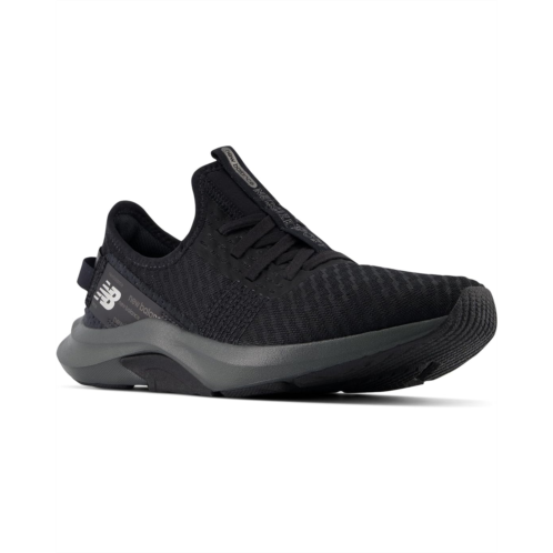 New Balance DynaSoft Nergize Sport V2