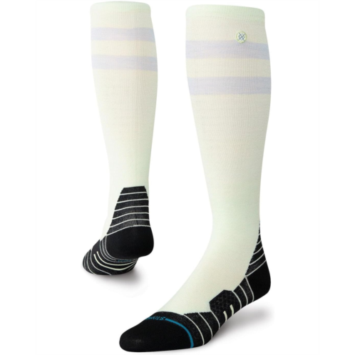 Womens Stance Joven Ul Wool Snow