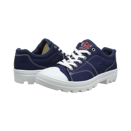 Womens SKECHERS Roadies-True Roots Sneaker