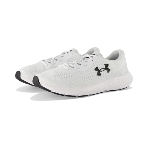 Under Armour Charged Rogue 4