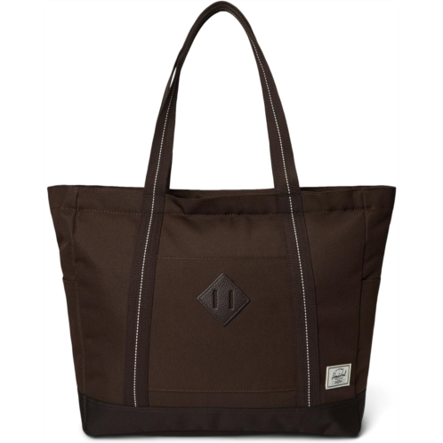 Herschel Supply Co. Herschel Supply Co Heritage Tote
