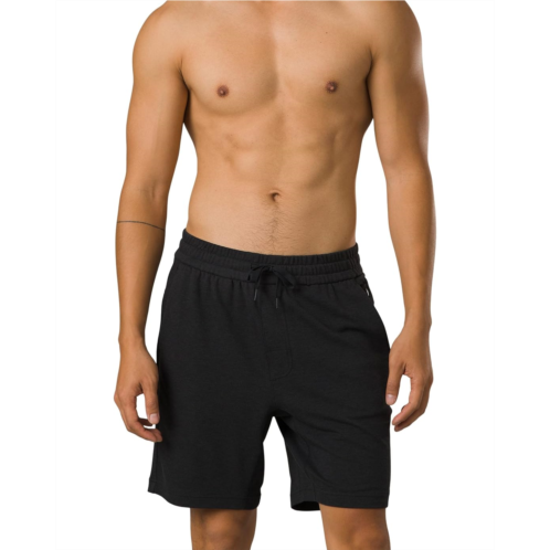 Mens Prana Altitude Tracker Shorts II