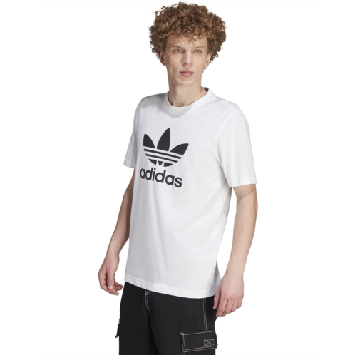 Adidas Originals adiColor Classics Trefoil T-Shirt