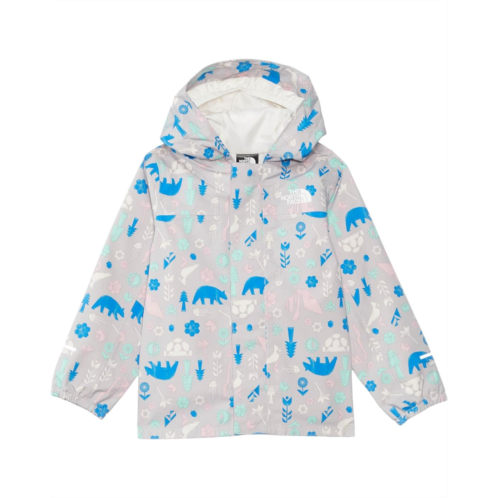 The North Face Kids Antora Rain Jacket (Infant)