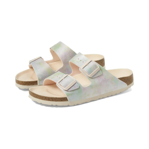 Birkenstock Arizona Vegan Iridescent