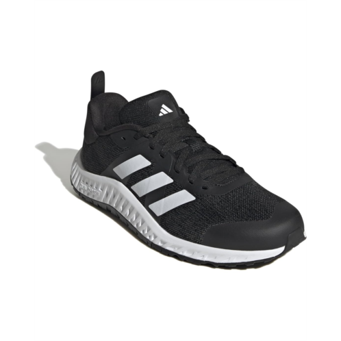 Adidas Rapidmove