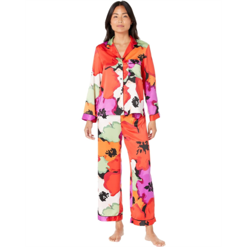 Natori Tsubaki Notch PJ