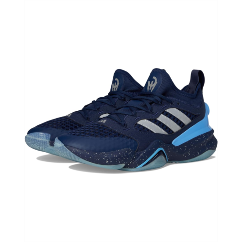 Unisex adidas Mahomes 2 Impact FLX Turf Training Shoes