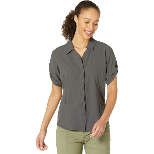 Royal Robbins Expedition Pro Short Sleeve