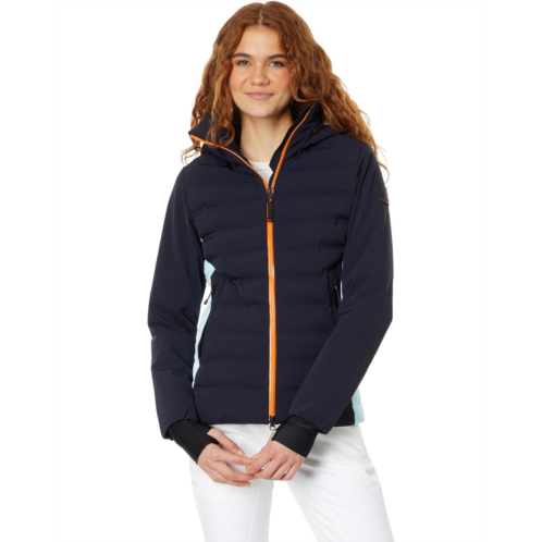 Womens Bogner Fire + Ice Janka 3