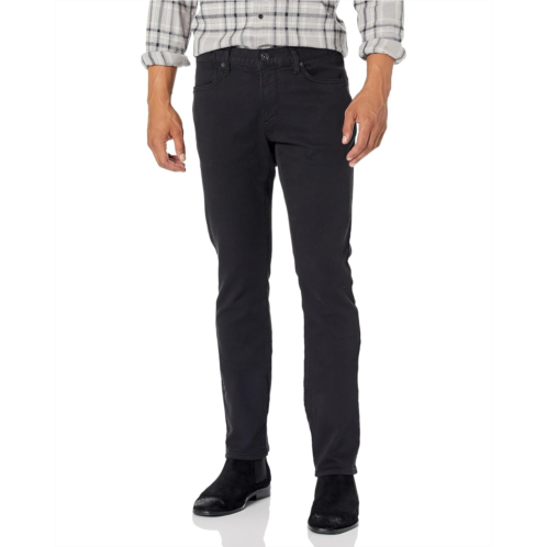 Mens John Varvatos J701- SLIM FIT