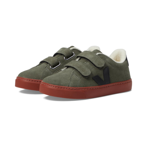 VEJA Kids Small Esplar Winter (Little Kid/Big Kid)