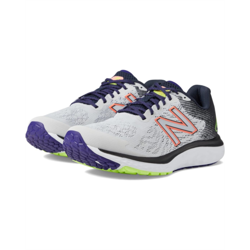 New Balance Fresh Foam 680v7