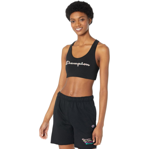 Champion The Authentic Sports Bra