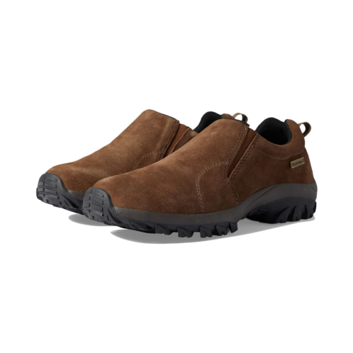 Bearpaw Max