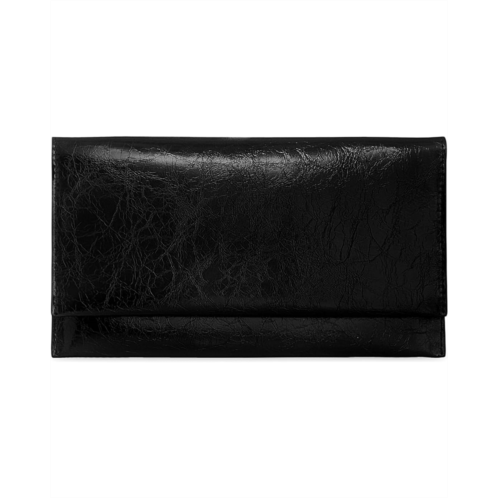 Rebecca Minkoff Wallet Clutch