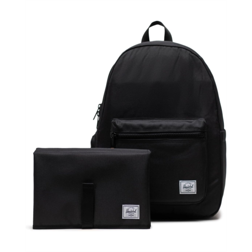 Herschel Supply Co. Kids Herschel Supply Co Kids Settlement Backpack Diaper Bag
