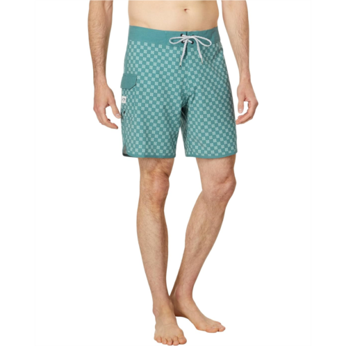 Mens Billabong 73 Pro Boardshort